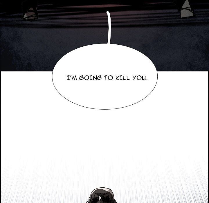 War-Ble chapter 100 - page 73