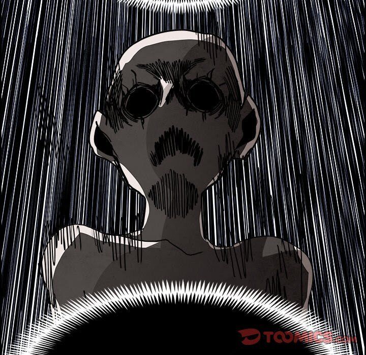 War-Ble chapter 100 - page 75