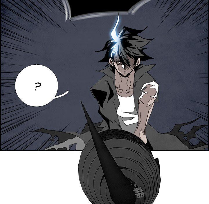 War-Ble chapter 100 - page 77