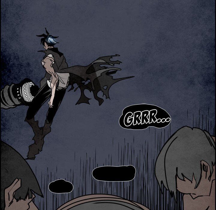 War-Ble chapter 100 - page 79