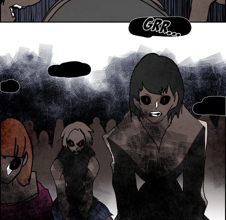 War-Ble chapter 100 - page 80
