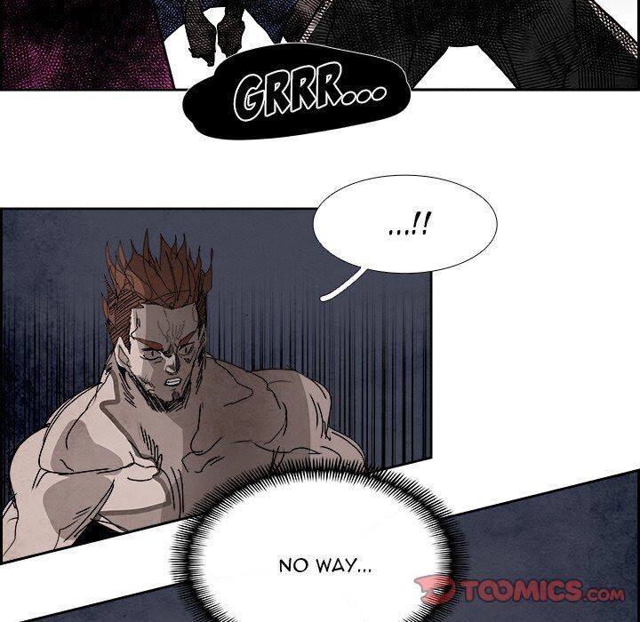 War-Ble chapter 100 - page 81