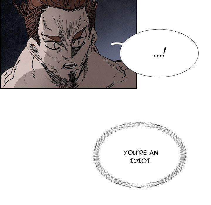War-Ble chapter 100 - page 85