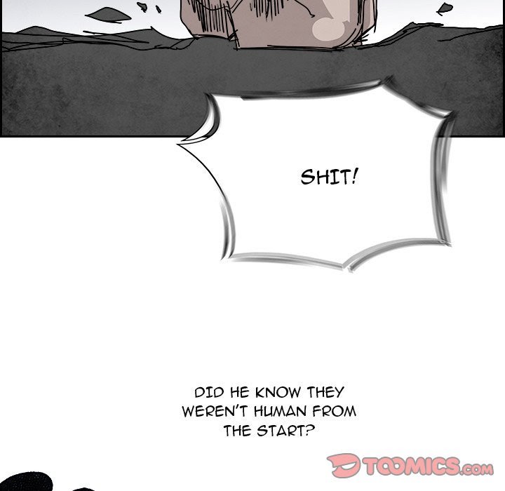 War-Ble chapter 100 - page 87
