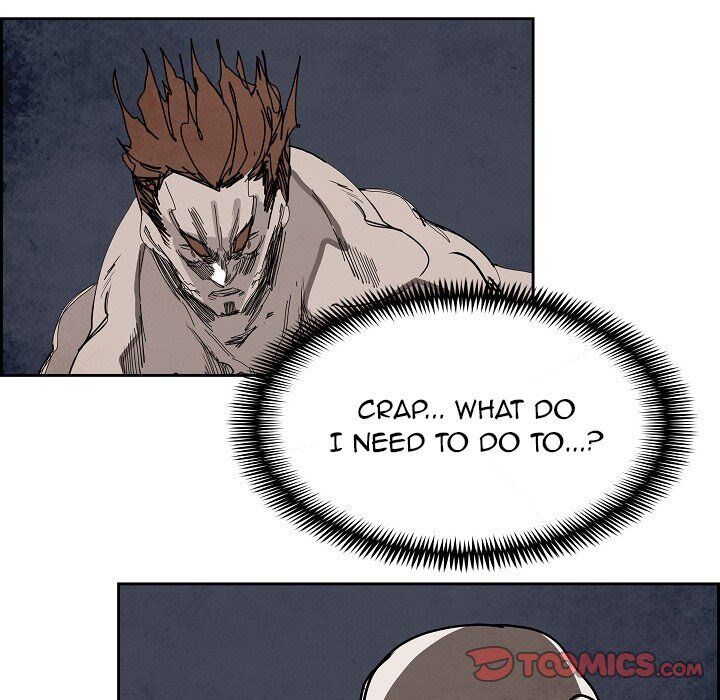 War-Ble chapter 100 - page 9