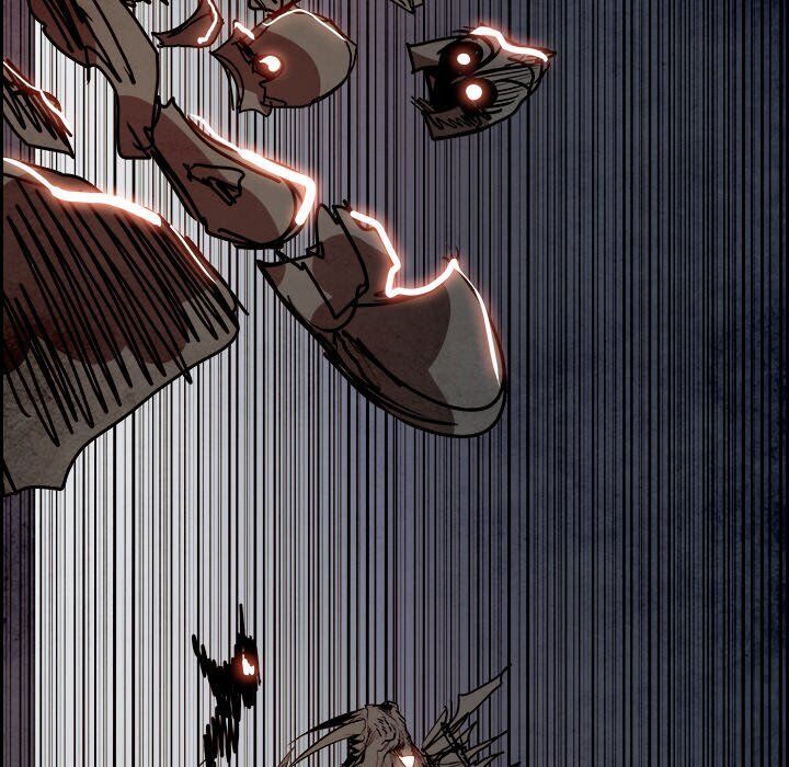 War-Ble chapter 100 - page 97