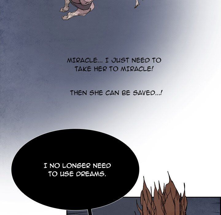 War-Ble chapter 101 - page 10