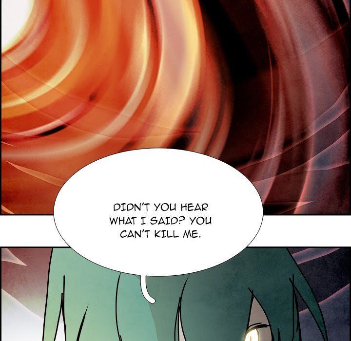 War-Ble chapter 101 - page 100