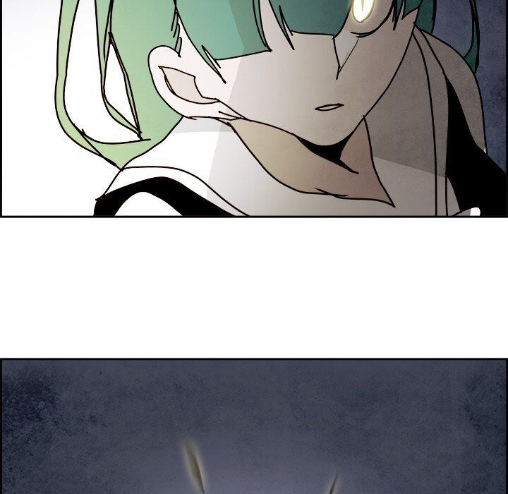 War-Ble chapter 101 - page 101