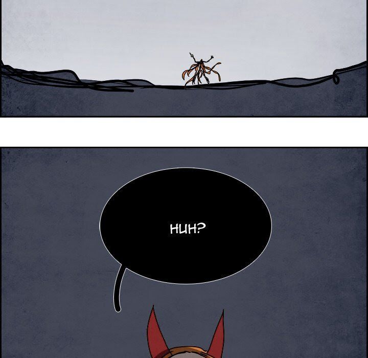 War-Ble chapter 101 - page 103