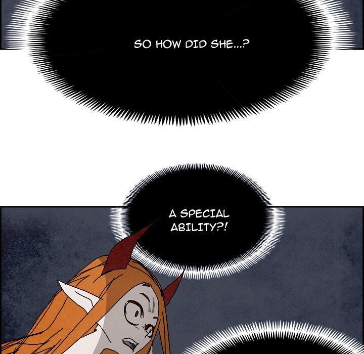 War-Ble chapter 101 - page 108