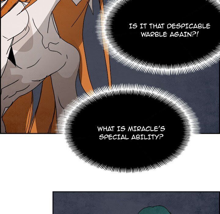 War-Ble chapter 101 - page 109