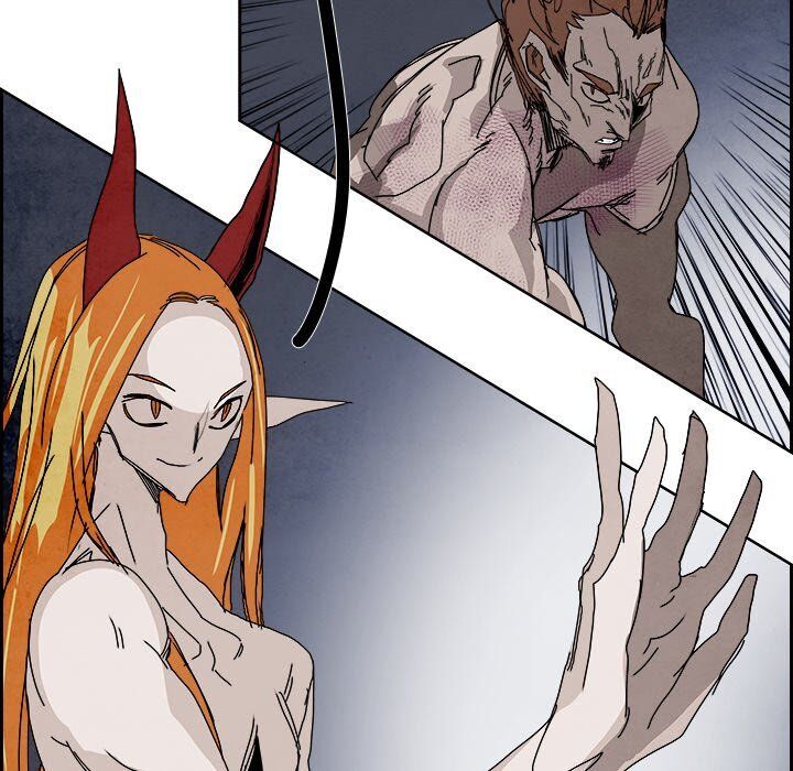 War-Ble chapter 101 - page 11