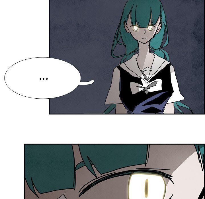 War-Ble chapter 101 - page 110