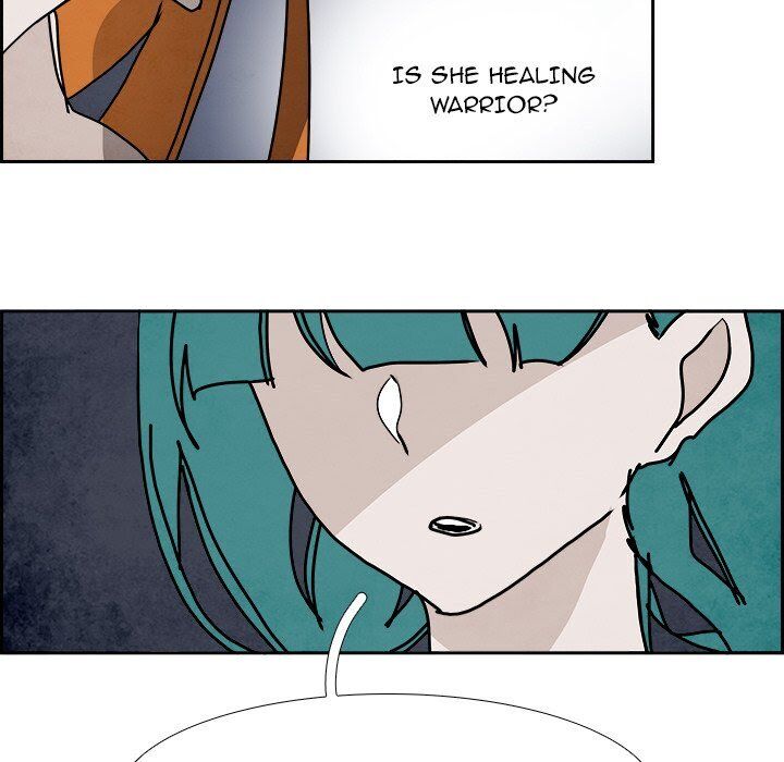 War-Ble chapter 101 - page 114