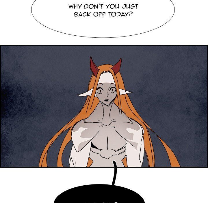 War-Ble chapter 101 - page 115