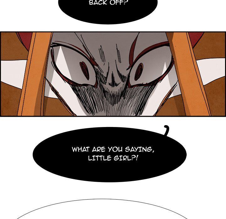 War-Ble chapter 101 - page 116