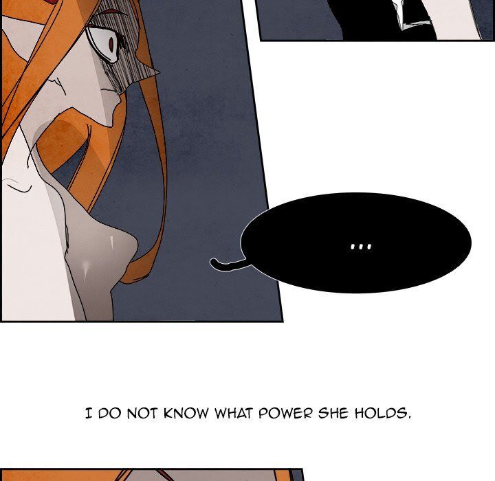 War-Ble chapter 101 - page 118