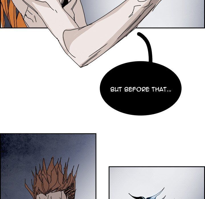 War-Ble chapter 101 - page 12