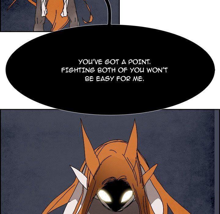 War-Ble chapter 101 - page 121