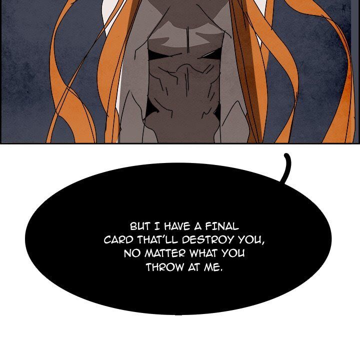 War-Ble chapter 101 - page 122