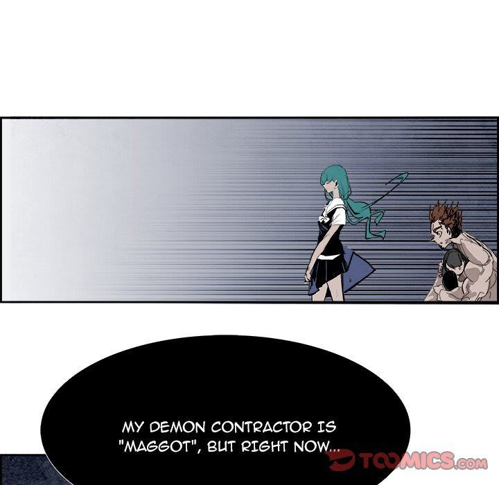 War-Ble chapter 101 - page 123