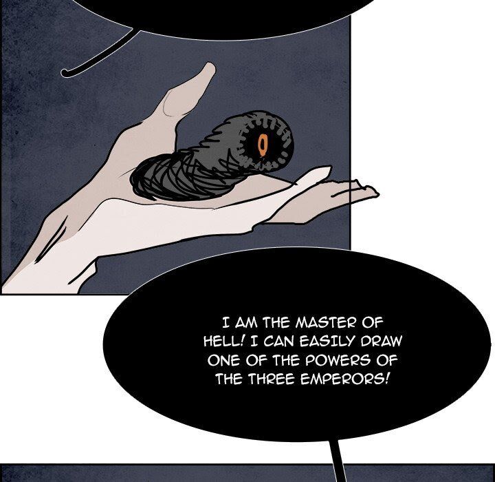 War-Ble chapter 101 - page 124