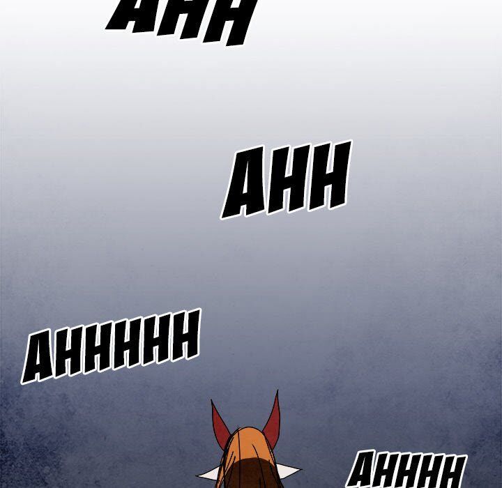 War-Ble chapter 101 - page 127