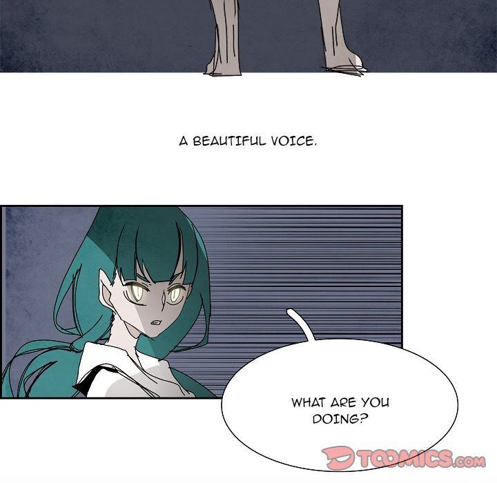 War-Ble chapter 101 - page 129