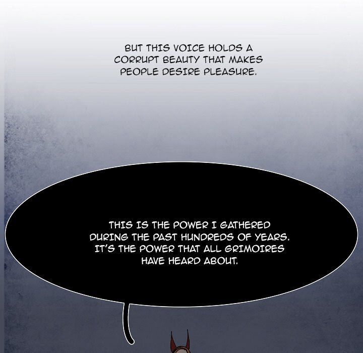War-Ble chapter 101 - page 130