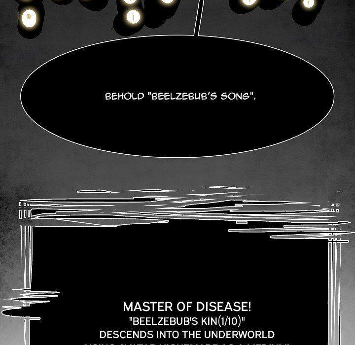 War-Ble chapter 101 - page 132