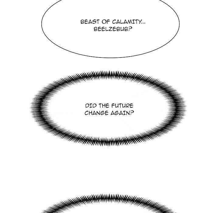 War-Ble chapter 101 - page 134