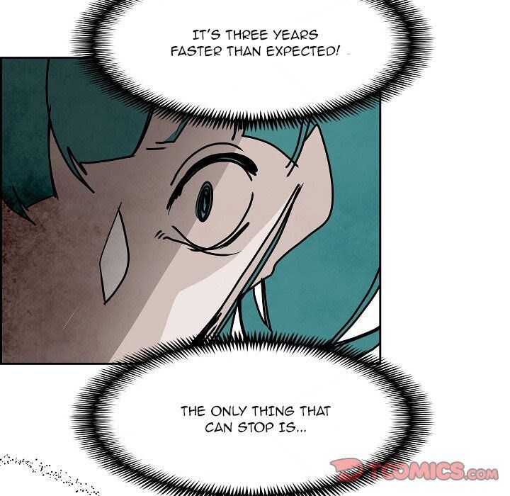 War-Ble chapter 101 - page 135
