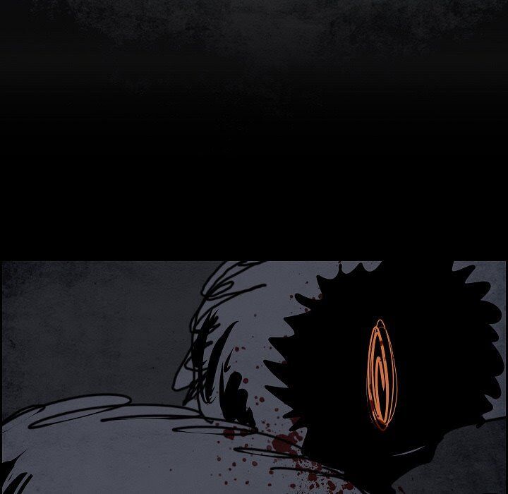 War-Ble chapter 101 - page 138