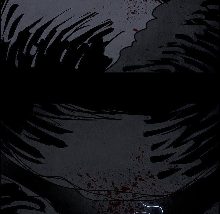 War-Ble chapter 101 - page 139