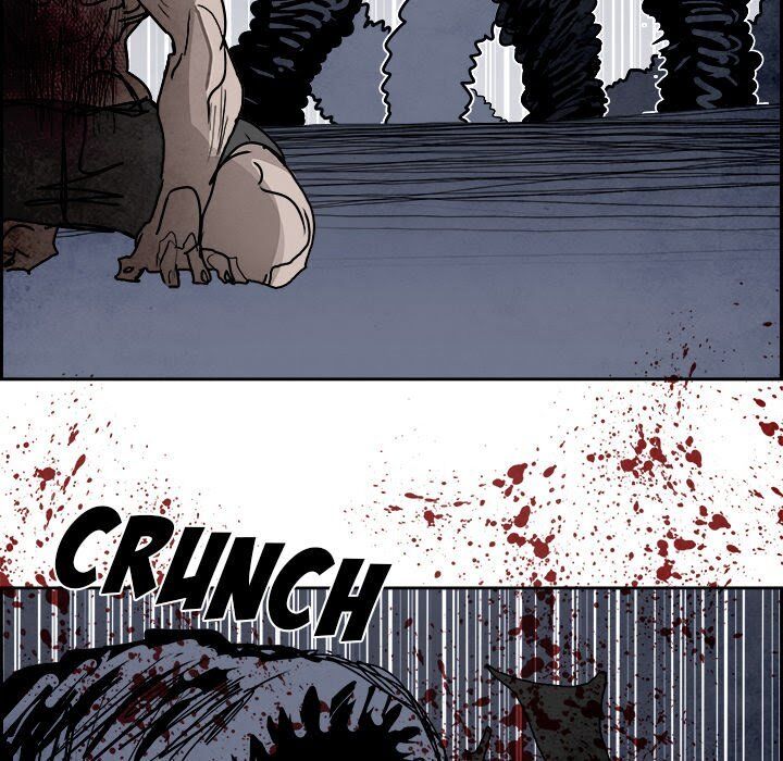 War-Ble chapter 101 - page 17