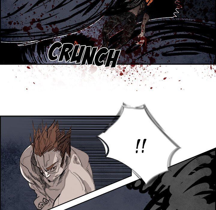 War-Ble chapter 101 - page 19