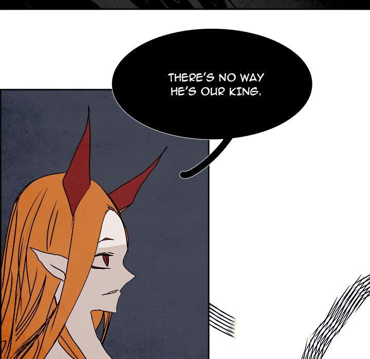 War-Ble chapter 101 - page 22