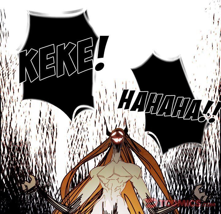 War-Ble chapter 101 - page 27