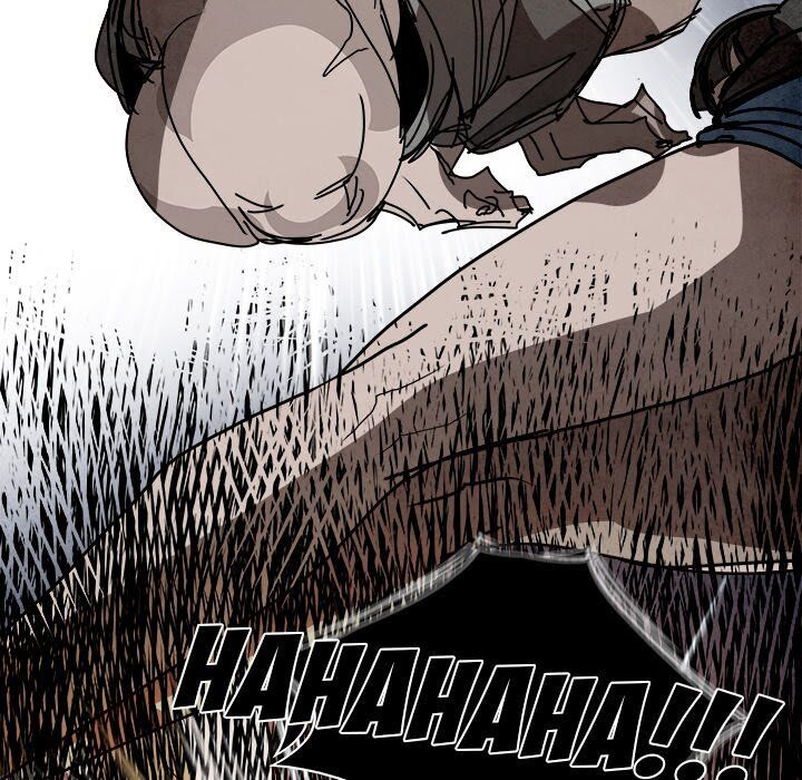 War-Ble chapter 101 - page 34