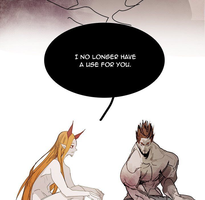 War-Ble chapter 101 - page 38