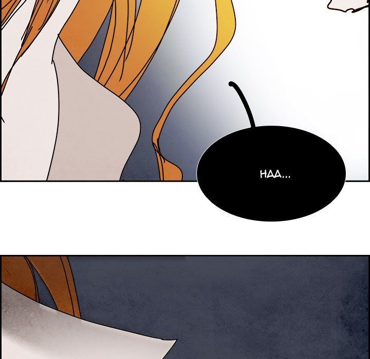 War-Ble chapter 101 - page 43