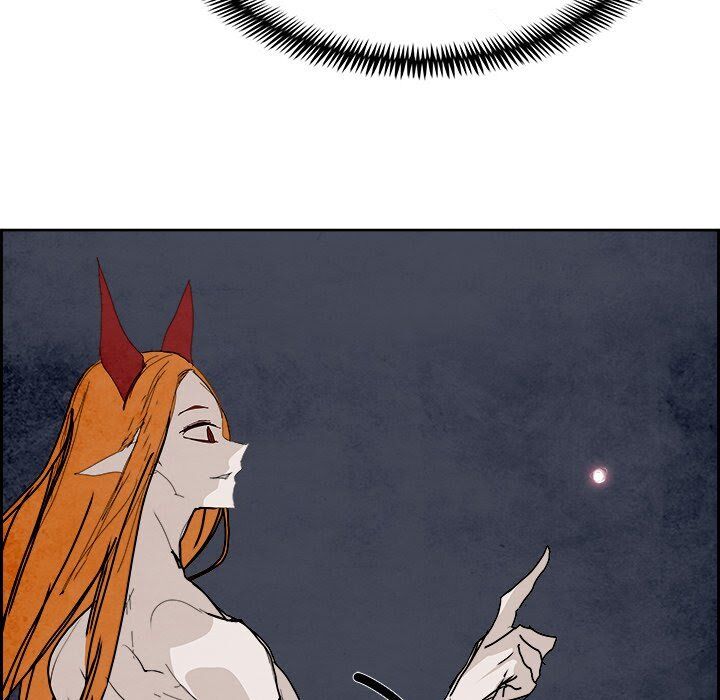 War-Ble chapter 101 - page 52