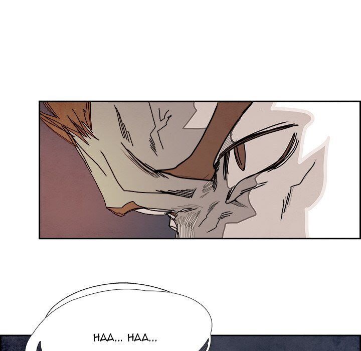 War-Ble chapter 101 - page 6