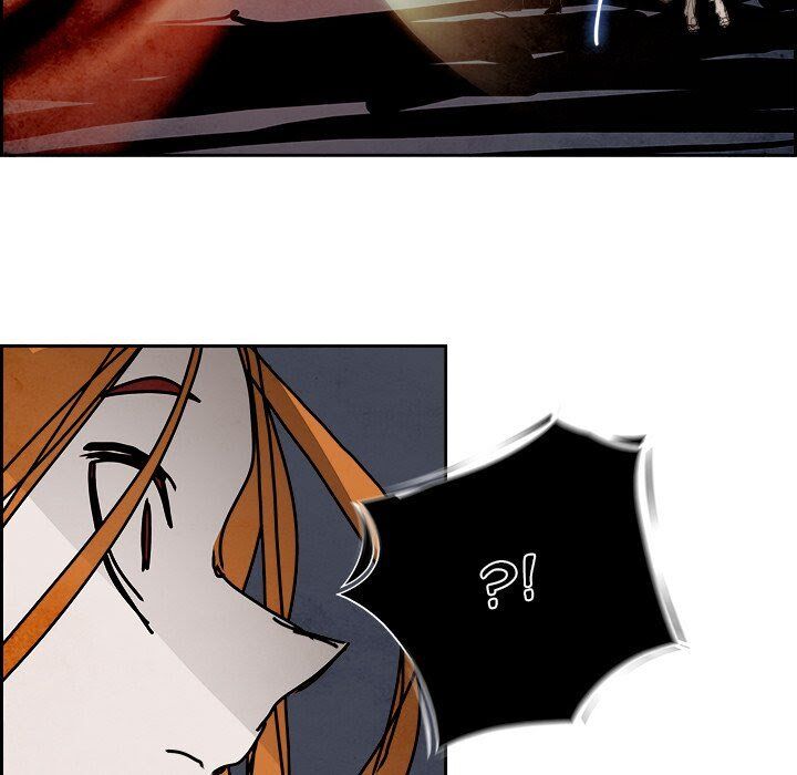 War-Ble chapter 101 - page 66