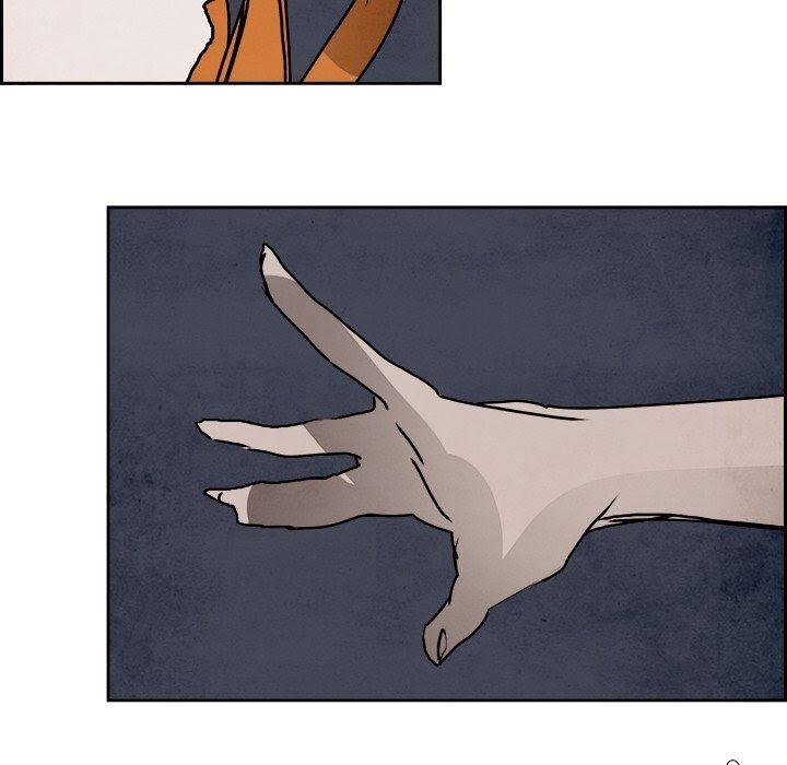 War-Ble chapter 101 - page 67