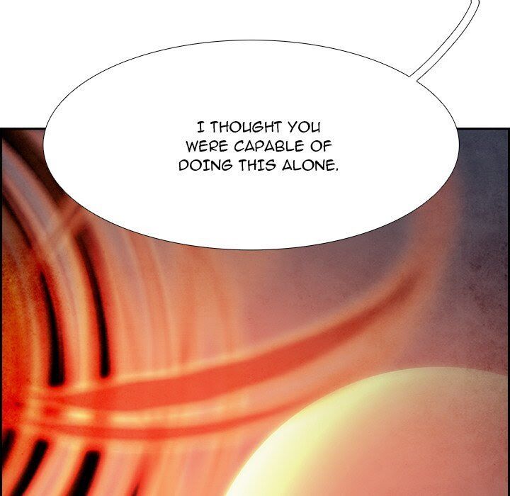 War-Ble chapter 101 - page 68