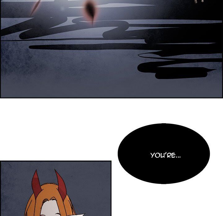 War-Ble chapter 101 - page 71