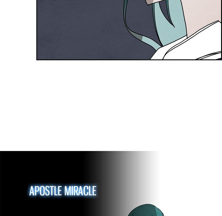 War-Ble chapter 101 - page 74
