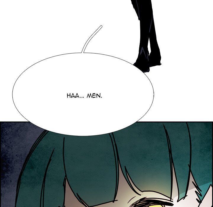War-Ble chapter 101 - page 76